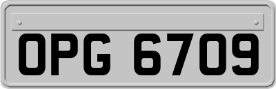 OPG6709