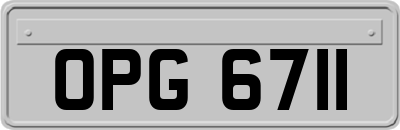 OPG6711