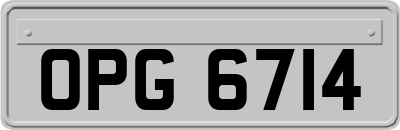 OPG6714
