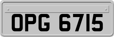 OPG6715