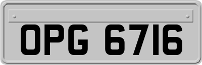 OPG6716