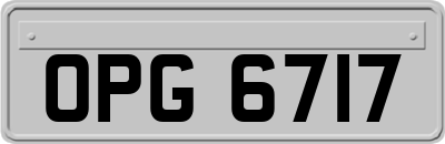 OPG6717