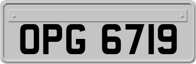 OPG6719