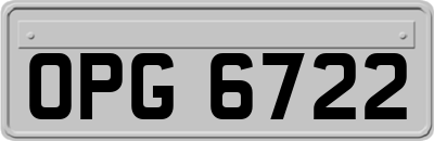 OPG6722