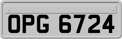 OPG6724