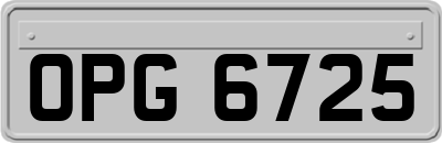 OPG6725