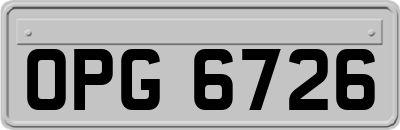 OPG6726
