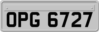 OPG6727