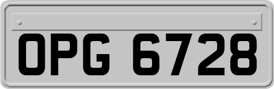 OPG6728