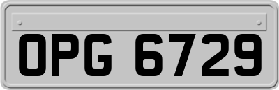 OPG6729