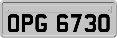 OPG6730