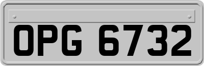 OPG6732
