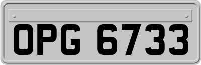 OPG6733