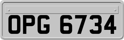OPG6734