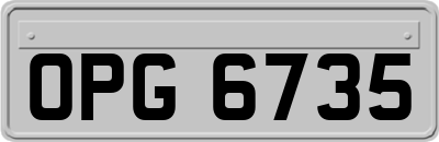 OPG6735