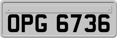 OPG6736