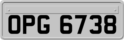 OPG6738