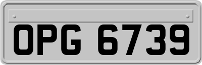 OPG6739
