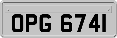 OPG6741