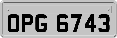 OPG6743