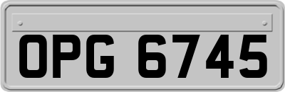 OPG6745