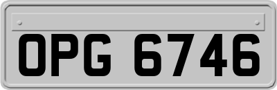 OPG6746