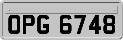 OPG6748
