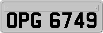OPG6749