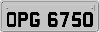 OPG6750