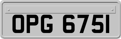 OPG6751