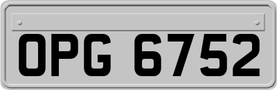 OPG6752
