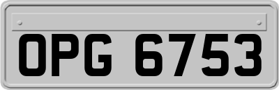 OPG6753