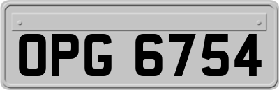OPG6754