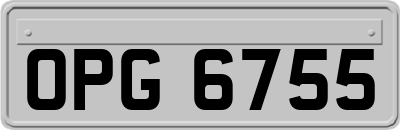 OPG6755