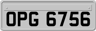 OPG6756