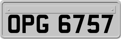 OPG6757