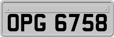 OPG6758