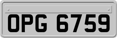OPG6759