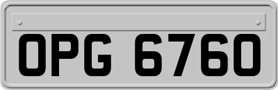 OPG6760