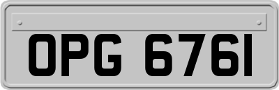 OPG6761
