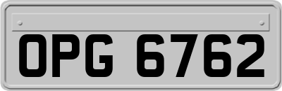 OPG6762
