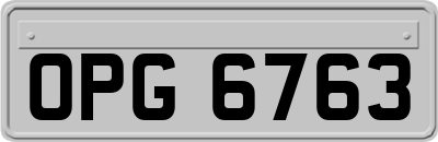 OPG6763