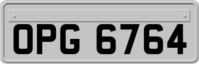 OPG6764