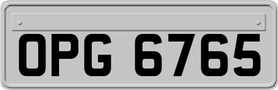 OPG6765