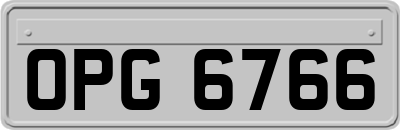 OPG6766
