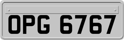 OPG6767