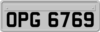 OPG6769