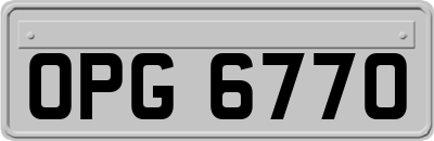 OPG6770