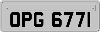 OPG6771