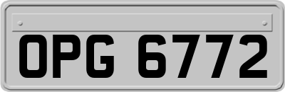 OPG6772